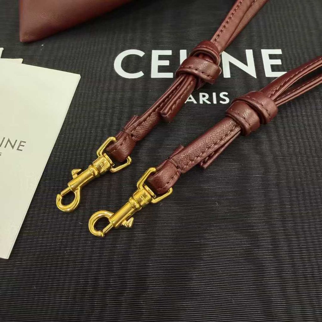 圖片_20260301161054