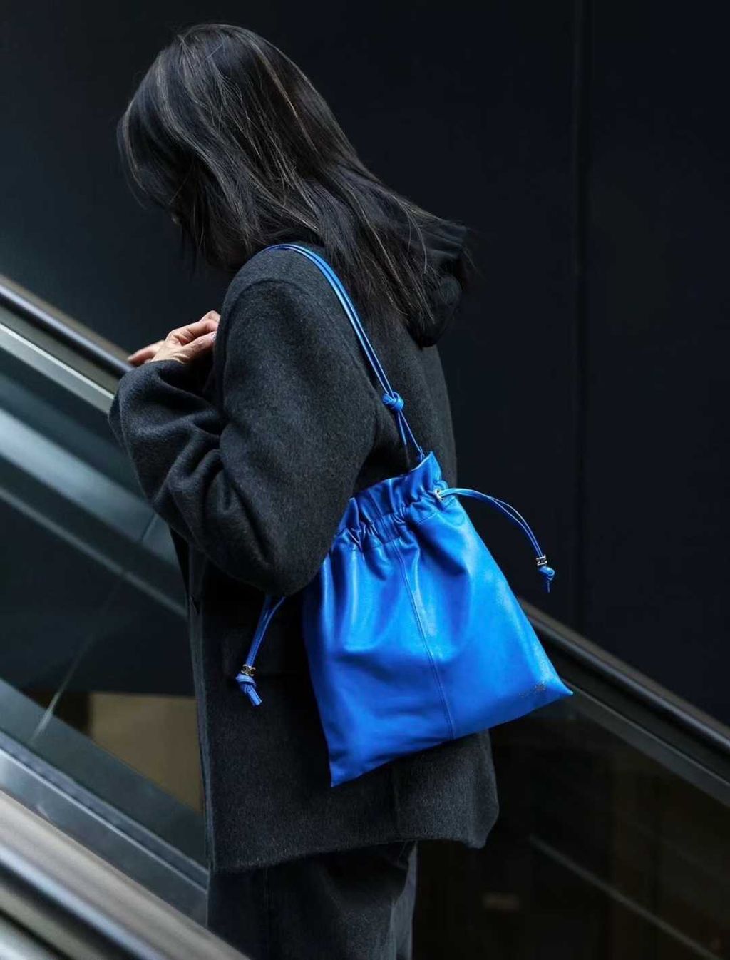 圖片_20260301161103