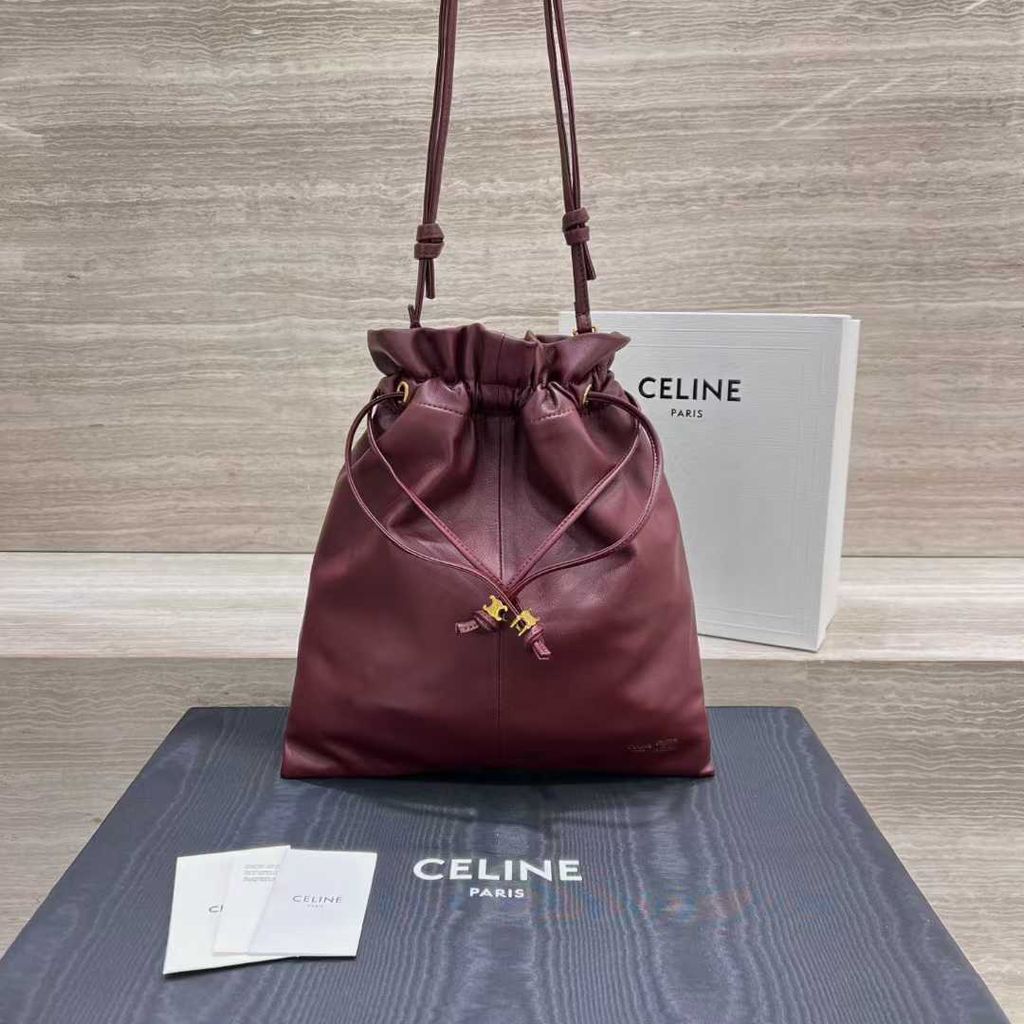 圖片_20260301161048