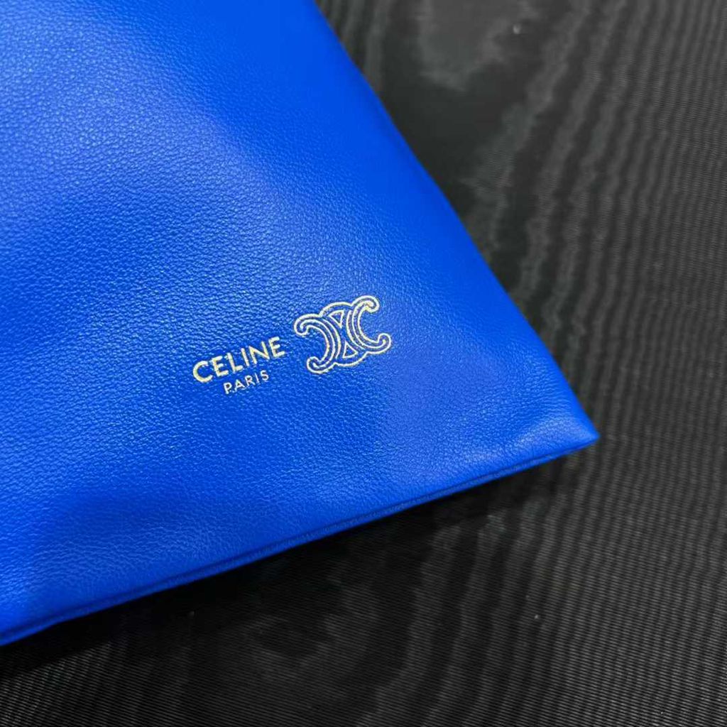 圖片_20260301161119