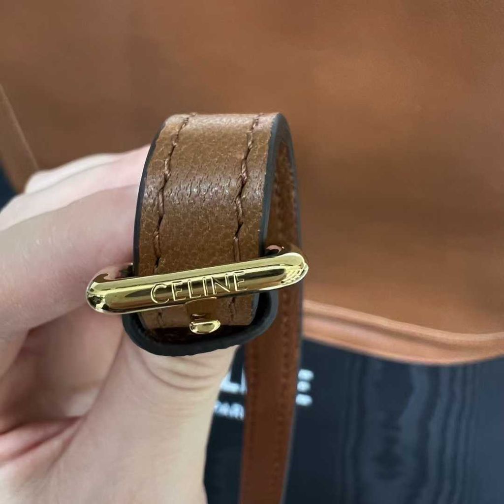 圖片_20260301160725