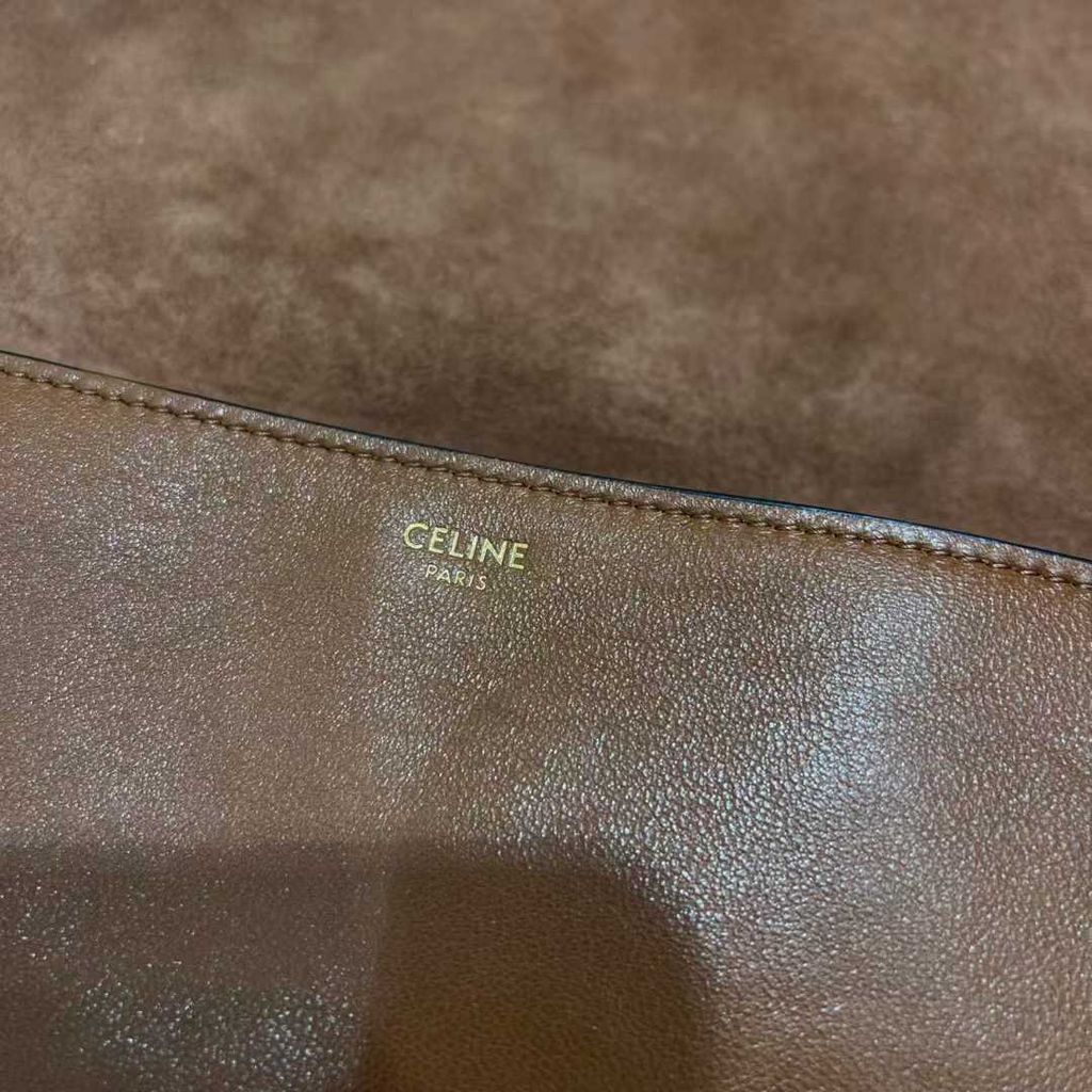 圖片_20260301160728