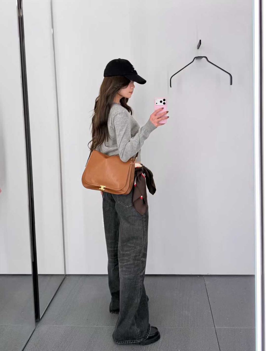 圖片_20260301160701