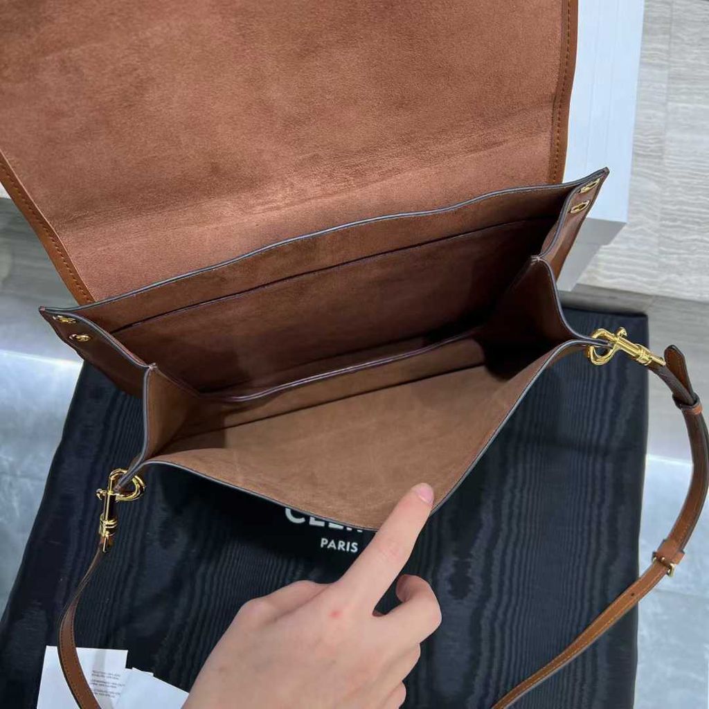 圖片_20260301160718