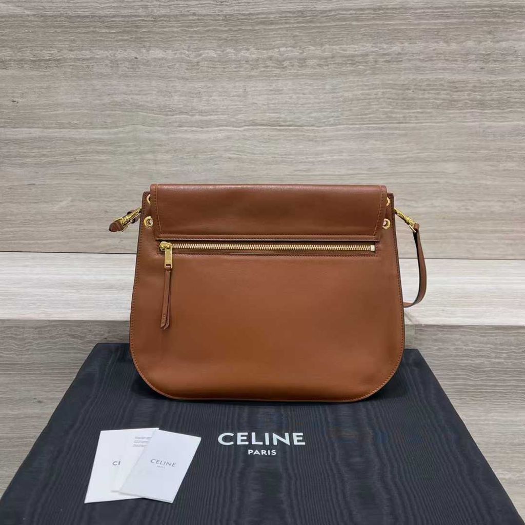 圖片_20260301160716