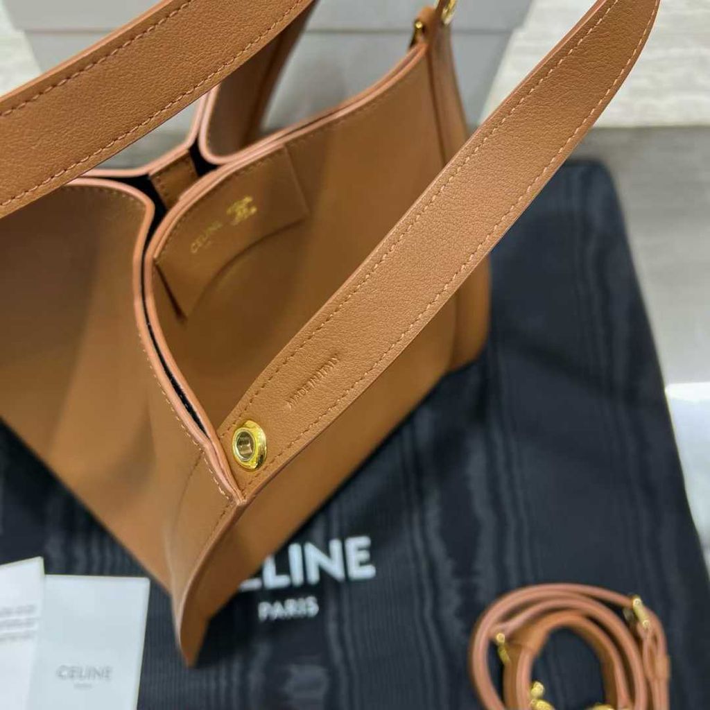 圖片_20260301160607