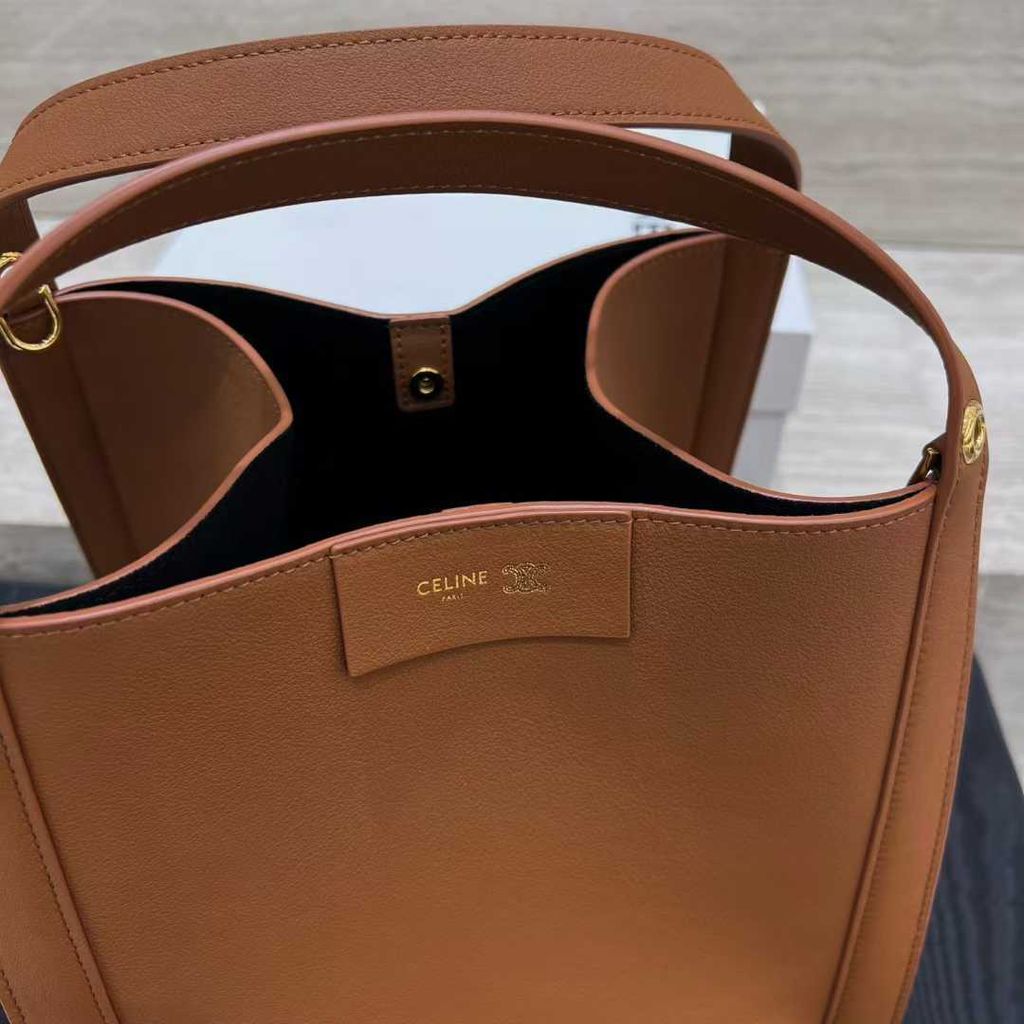 圖片_20260301160604