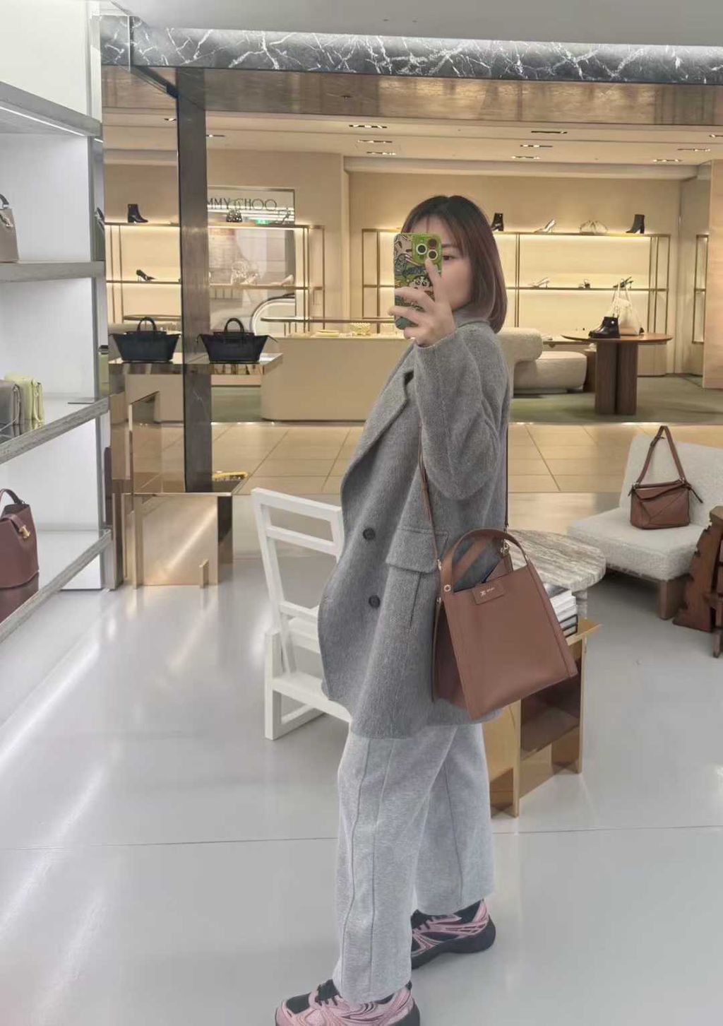 圖片_20260301160555