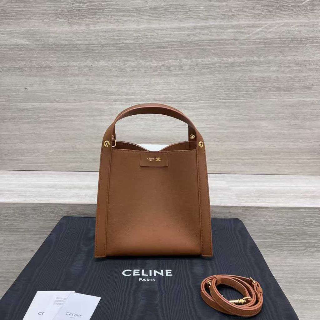 圖片_20260301160600