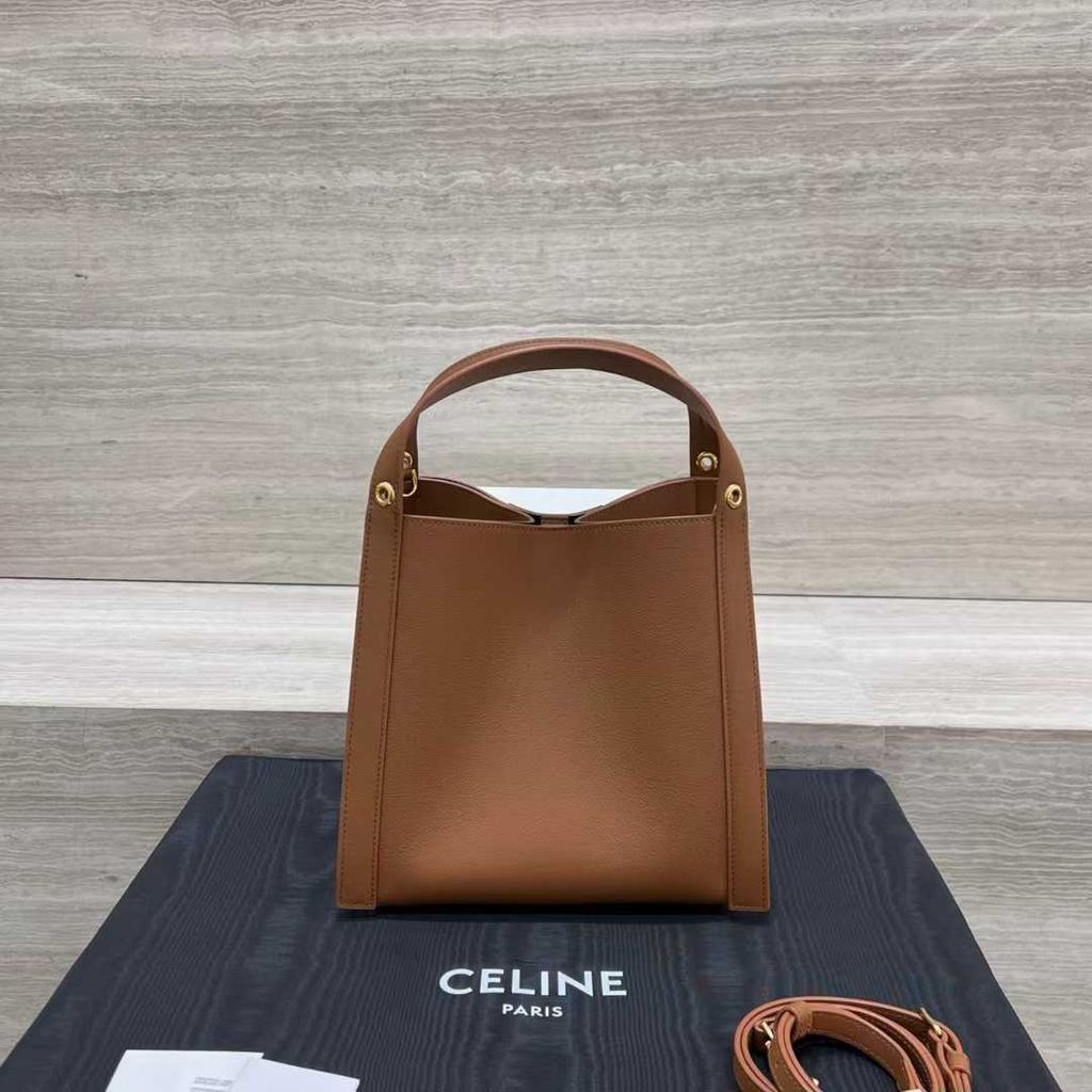 圖片_20260301160601