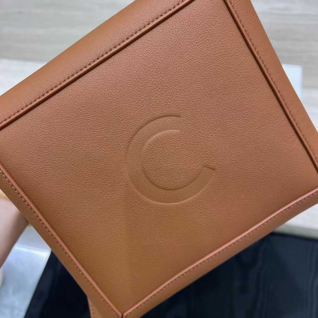 圖片_20260301160605