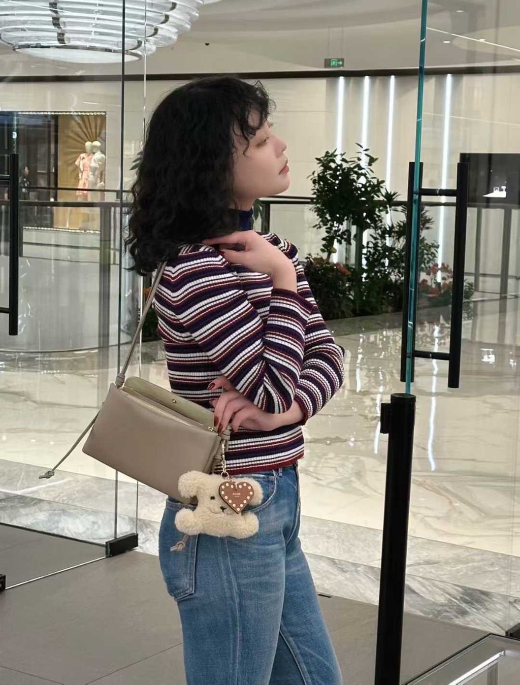 圖片_20260301160427