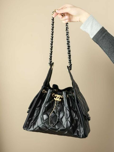 圖片_20260301160324