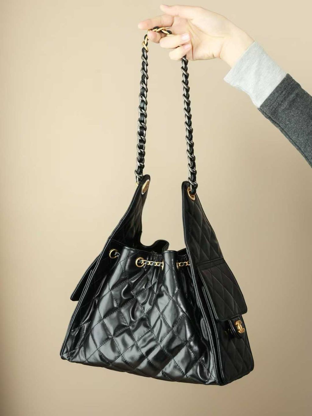 圖片_20260301160325