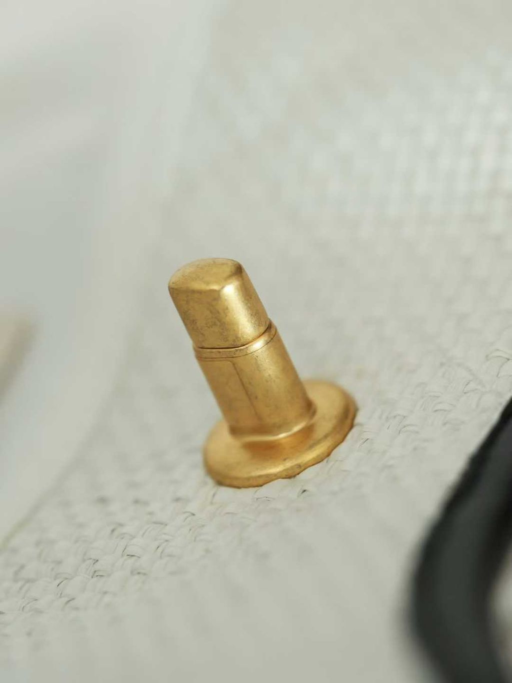 圖片_20260301160211