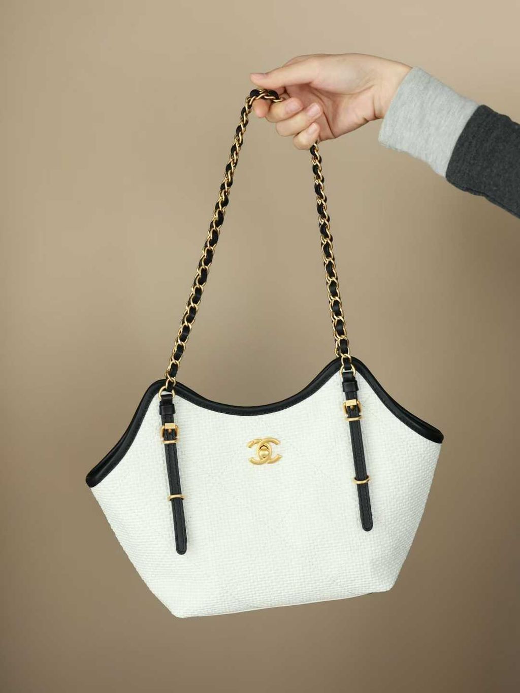 圖片_20260301160207