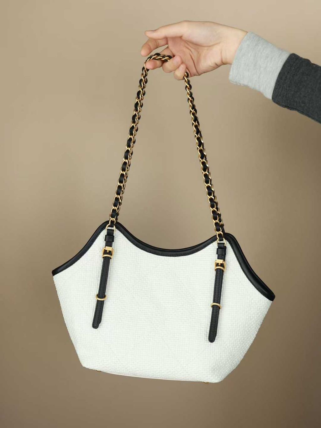 圖片_20260301160208