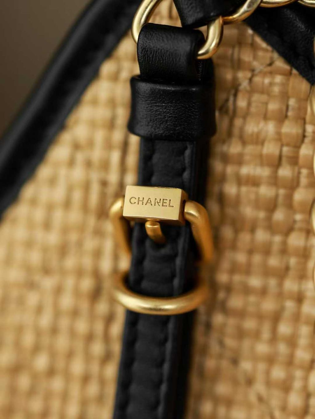 圖片_20260301160157