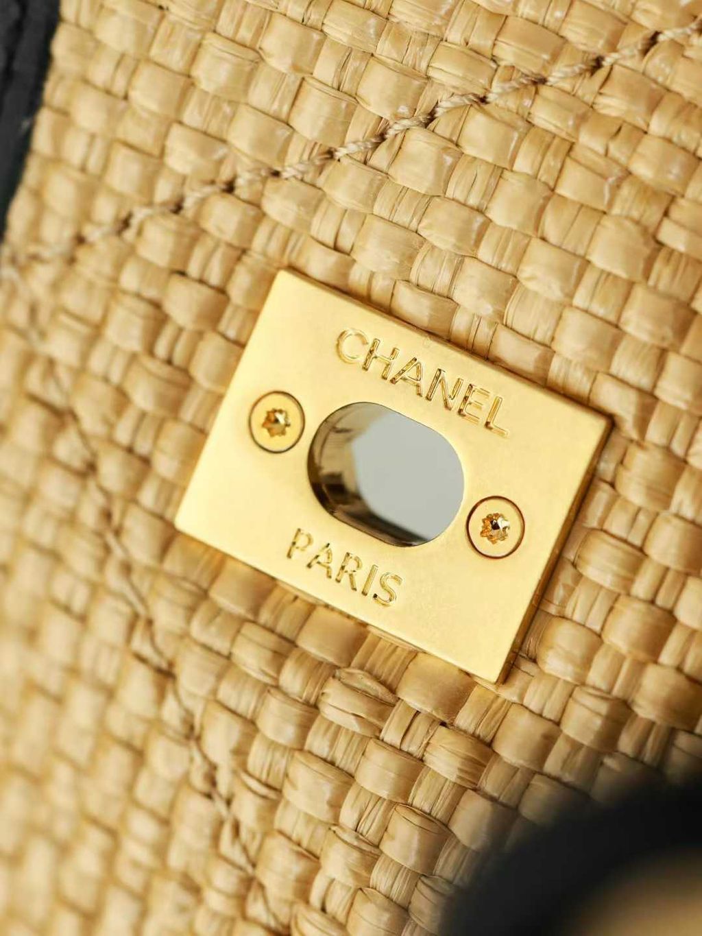 圖片_20260301160203