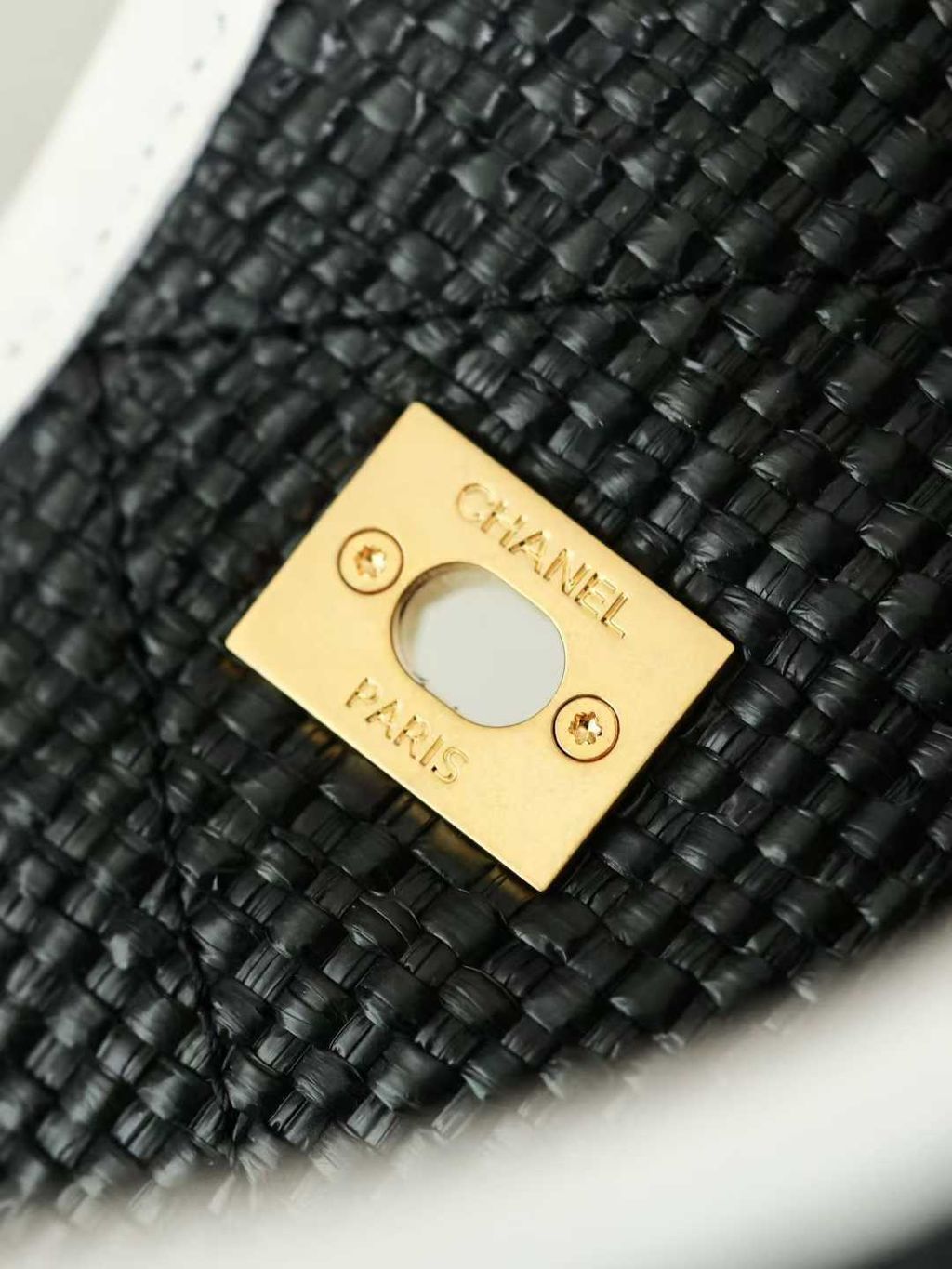 圖片_20260301160224