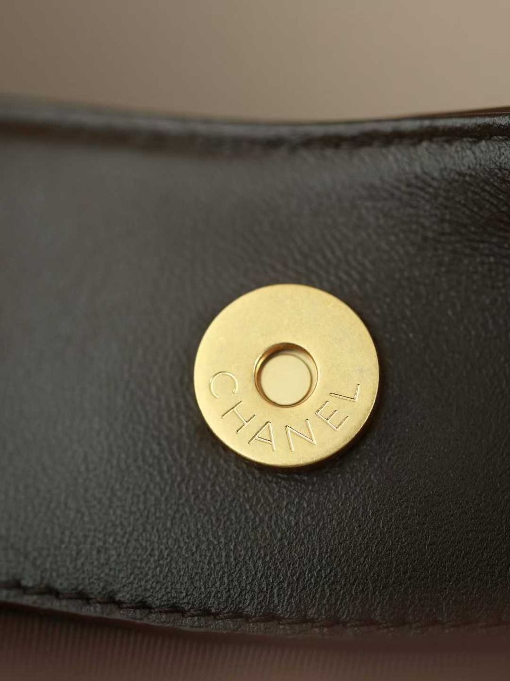 圖片_20260301160049