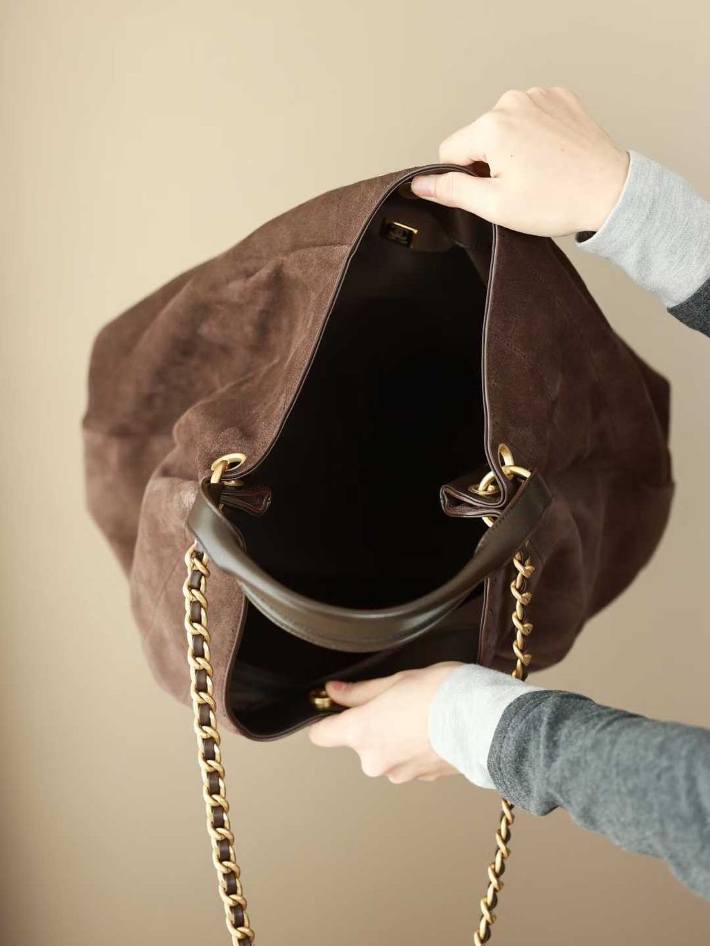 圖片_20260301160047