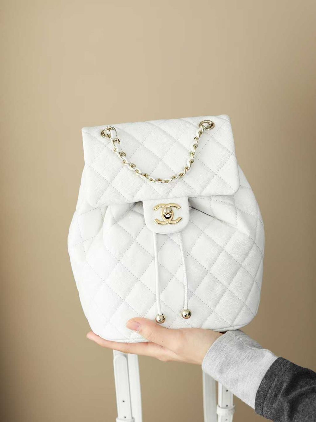 圖片_20260301155920