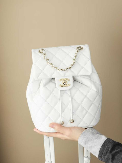 圖片_20260301155920