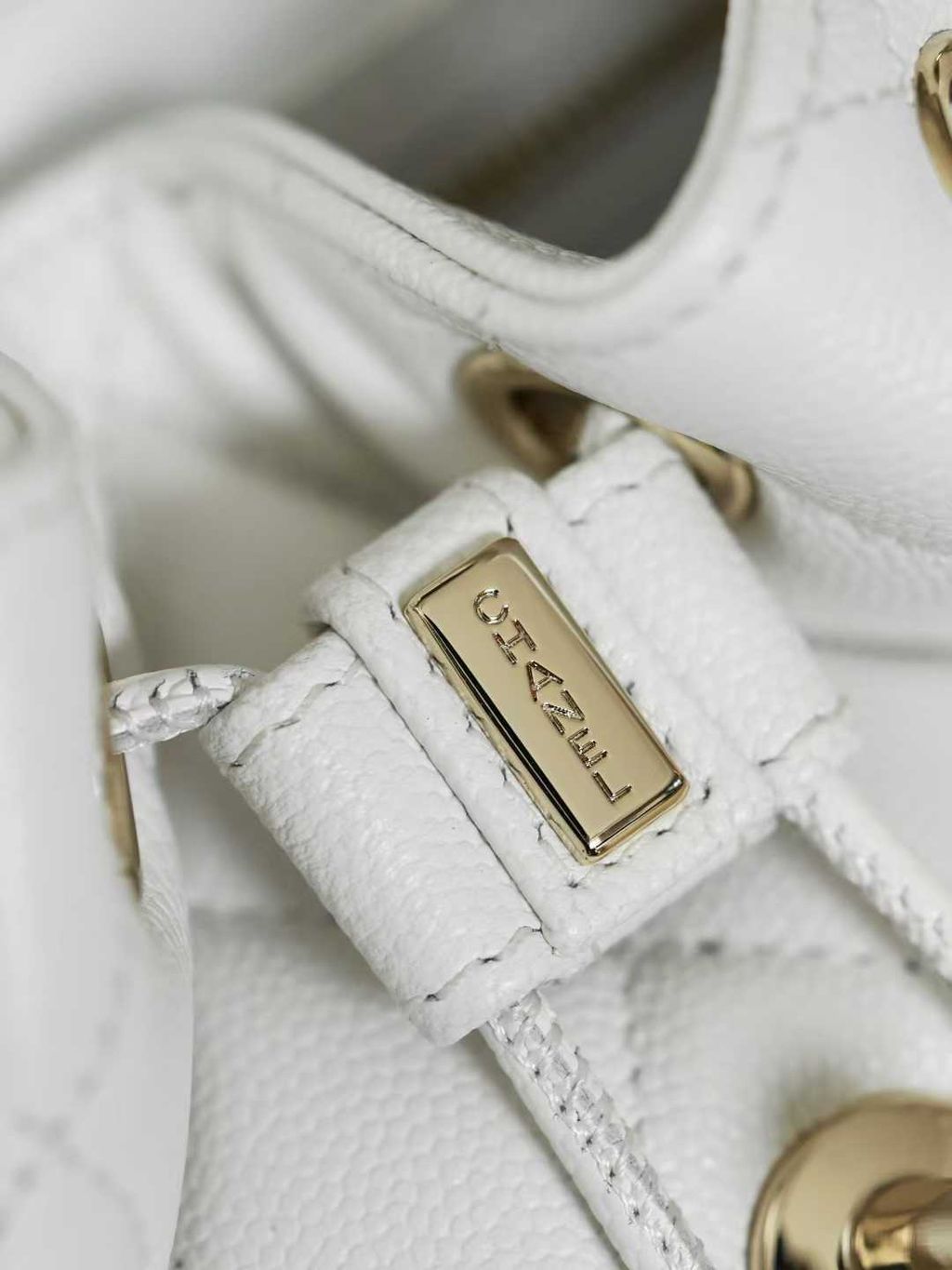 圖片_20260301155959