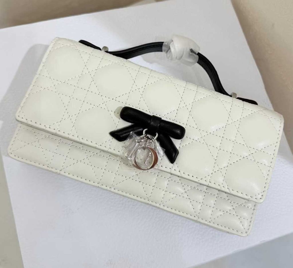 圖片_20260301155453