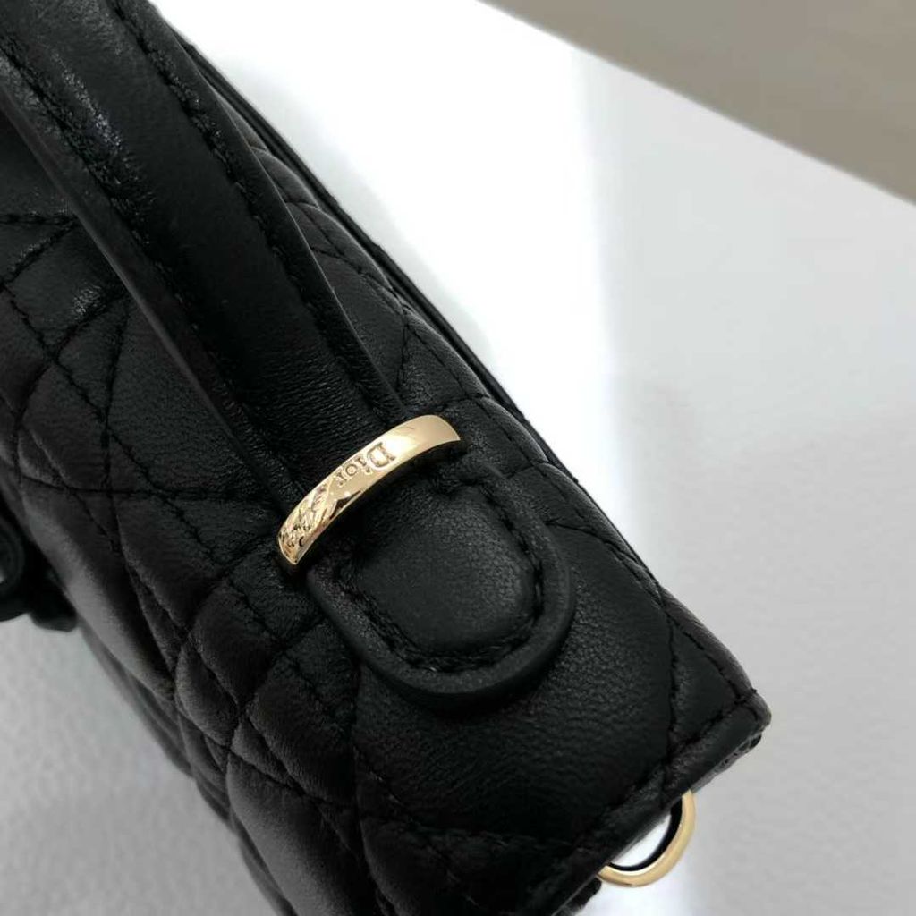 圖片_20260301155446