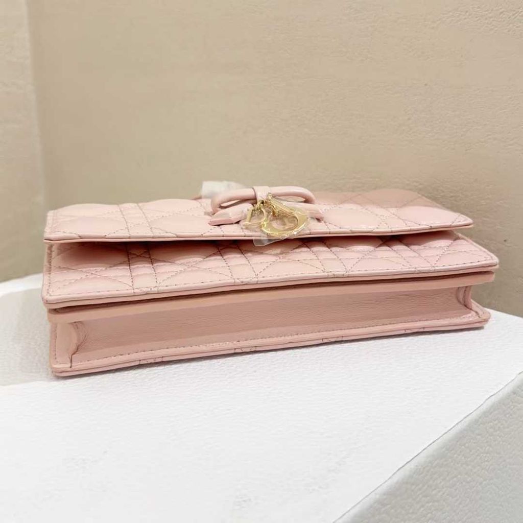 圖片_20260301155431