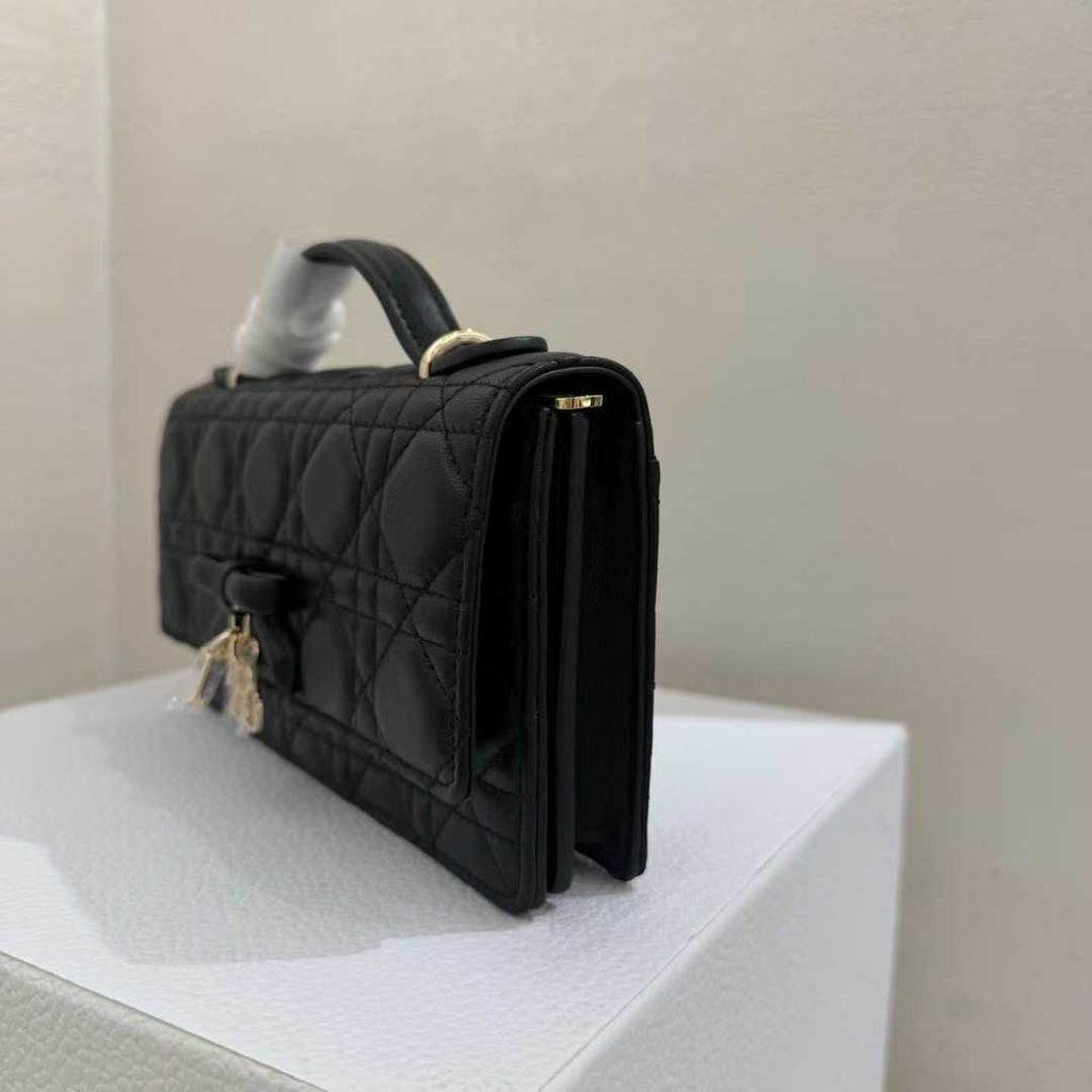 圖片_20260301155444