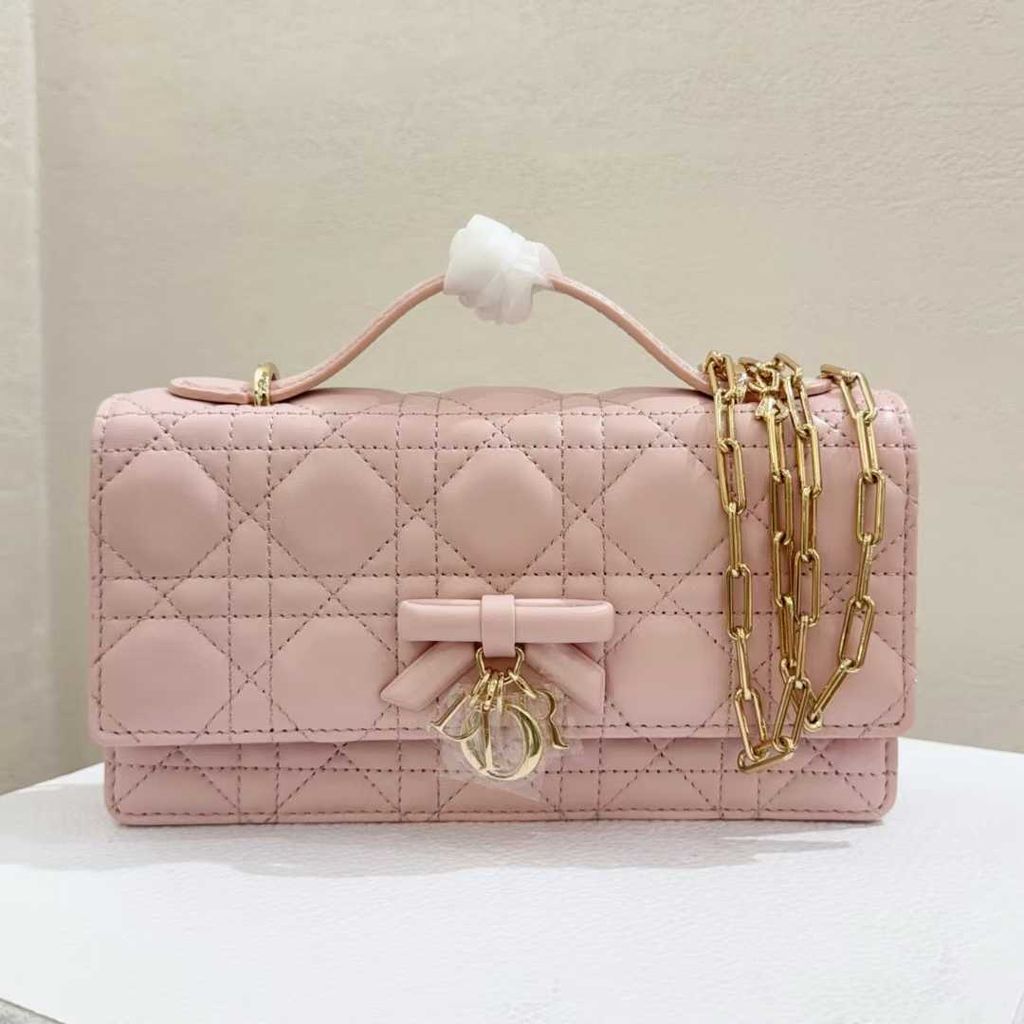 圖片_20260301155426