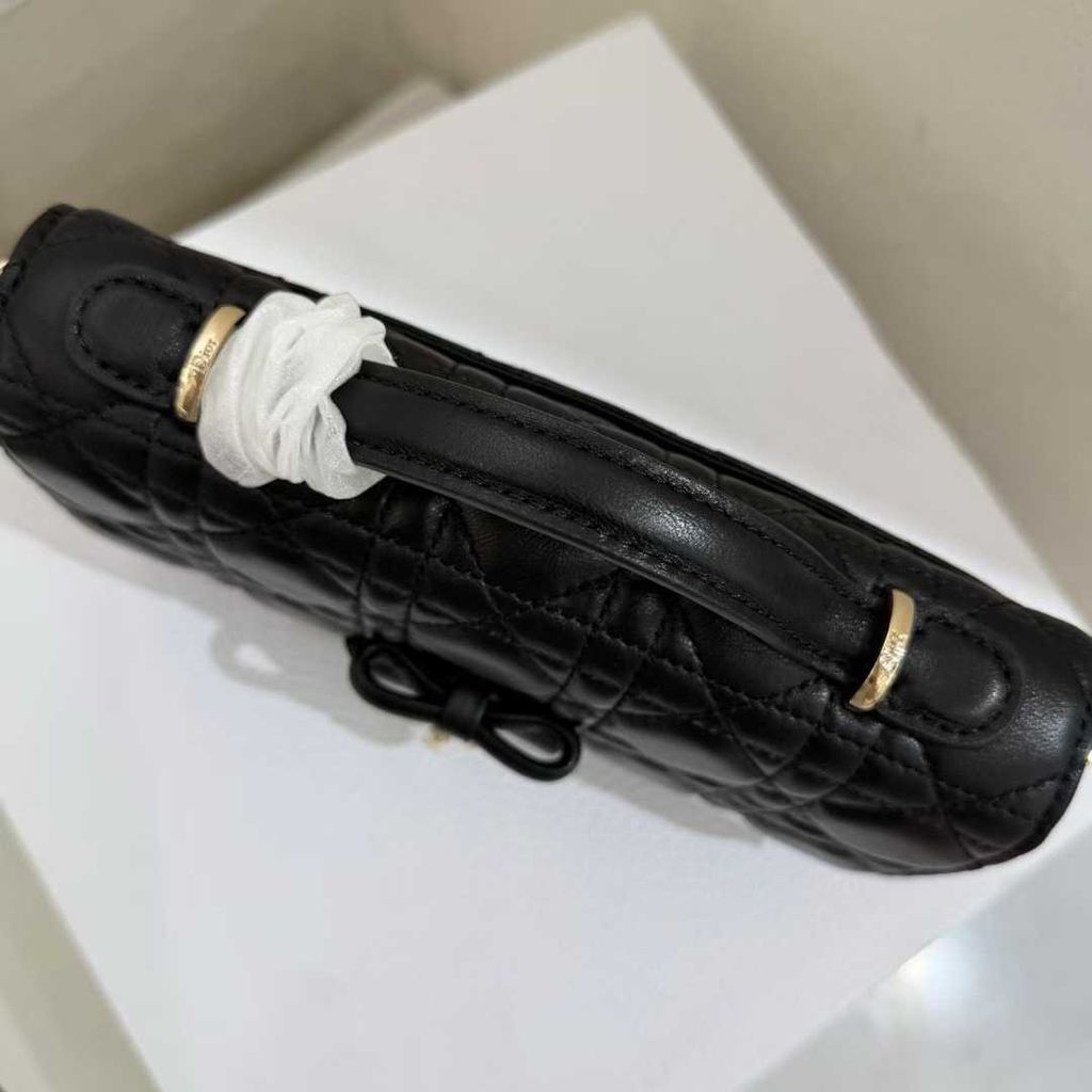 圖片_20260301155445