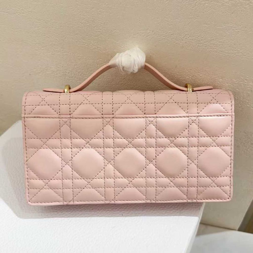 圖片_20260301155427