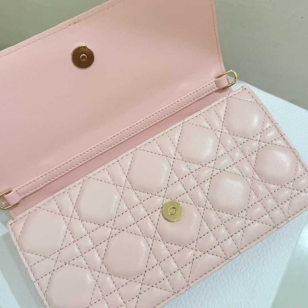 圖片_20260301155430