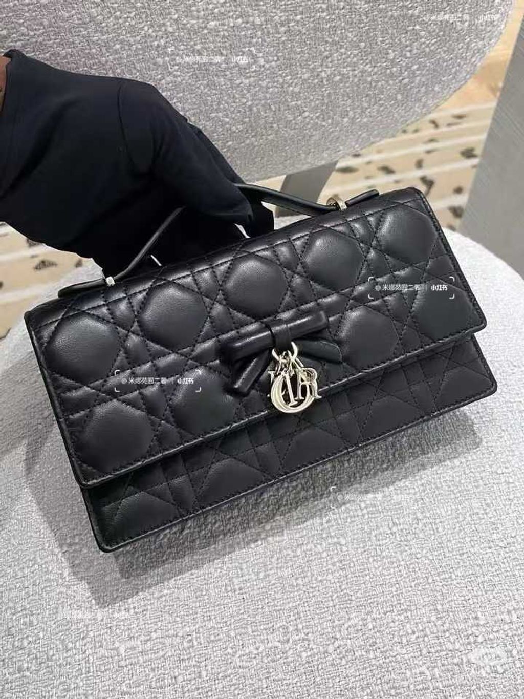 圖片_20260301155438