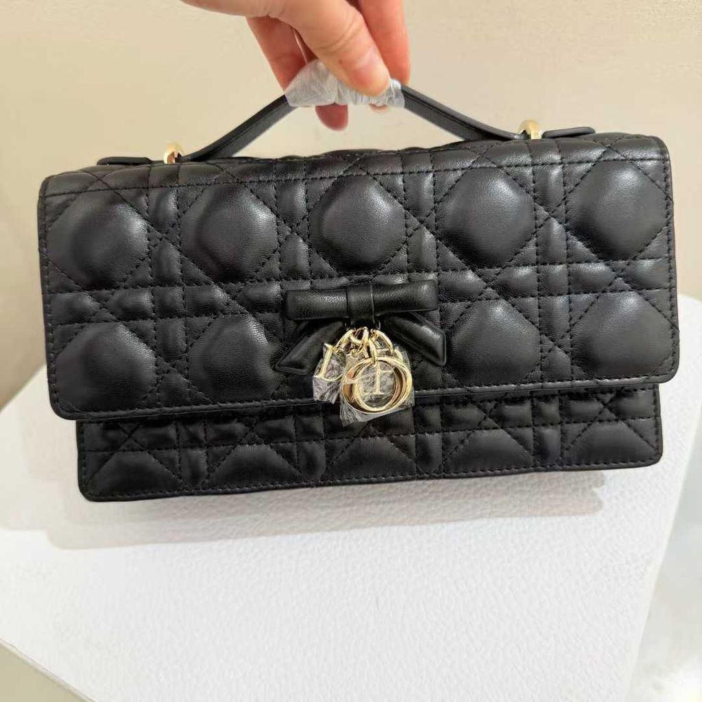 圖片_20260301155439