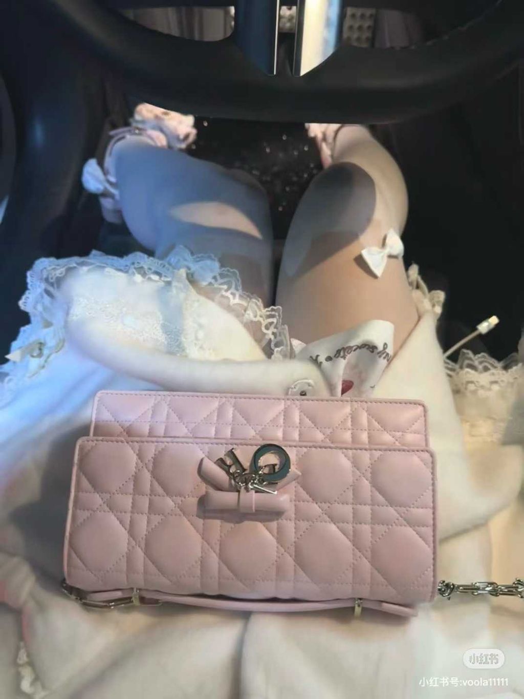 圖片_20260301155017