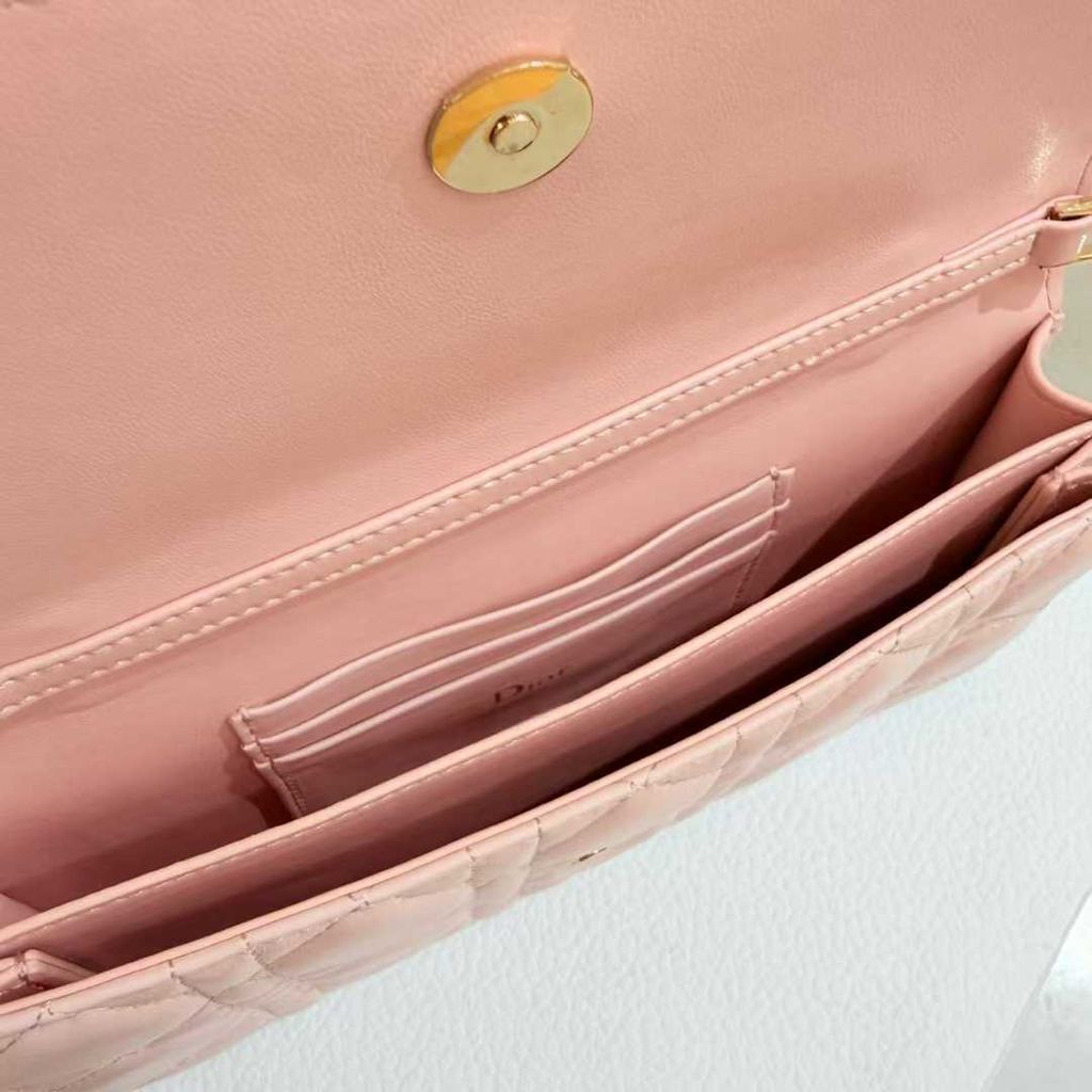 圖片_20260301155434