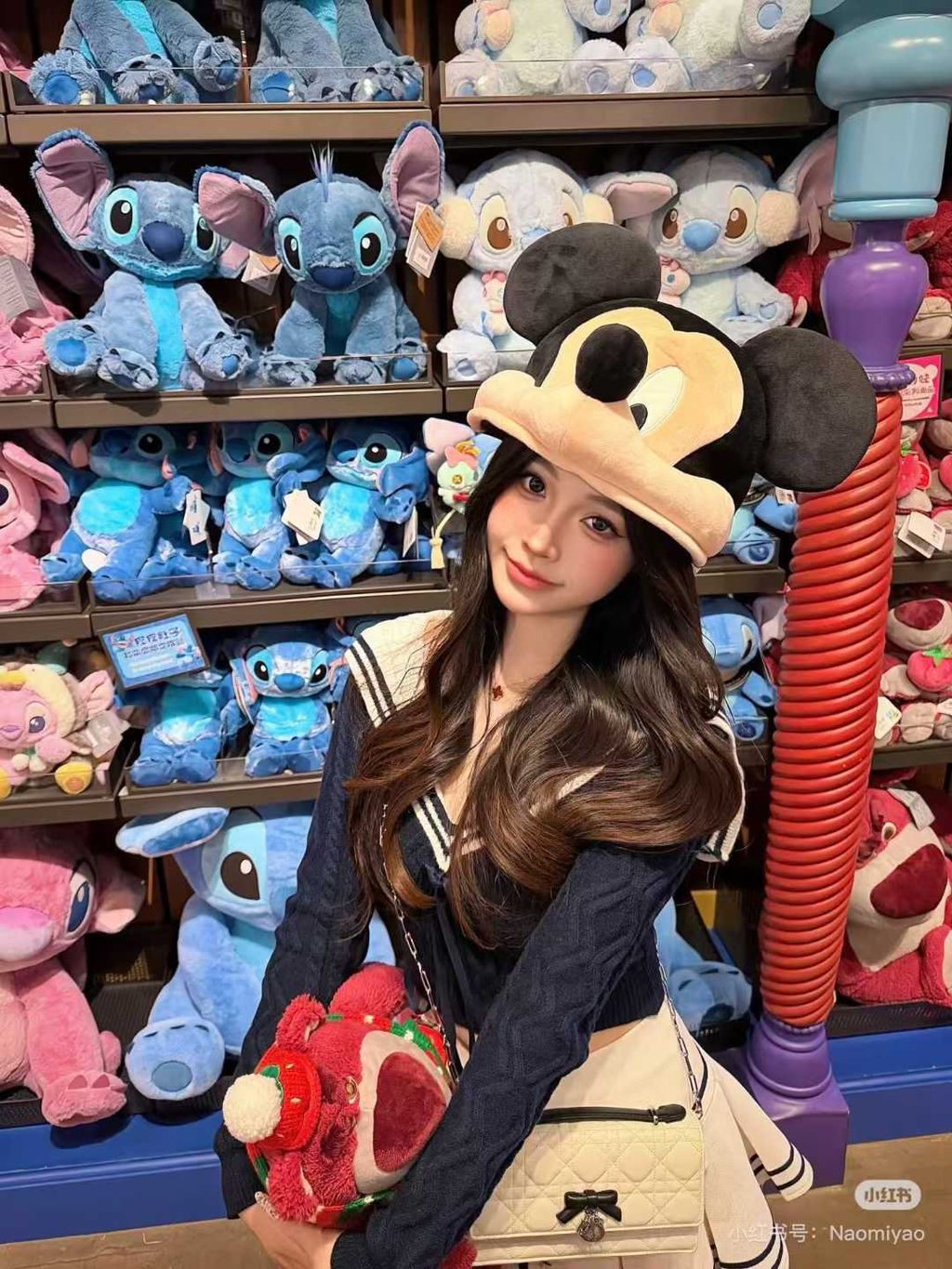 圖片_20260301155452