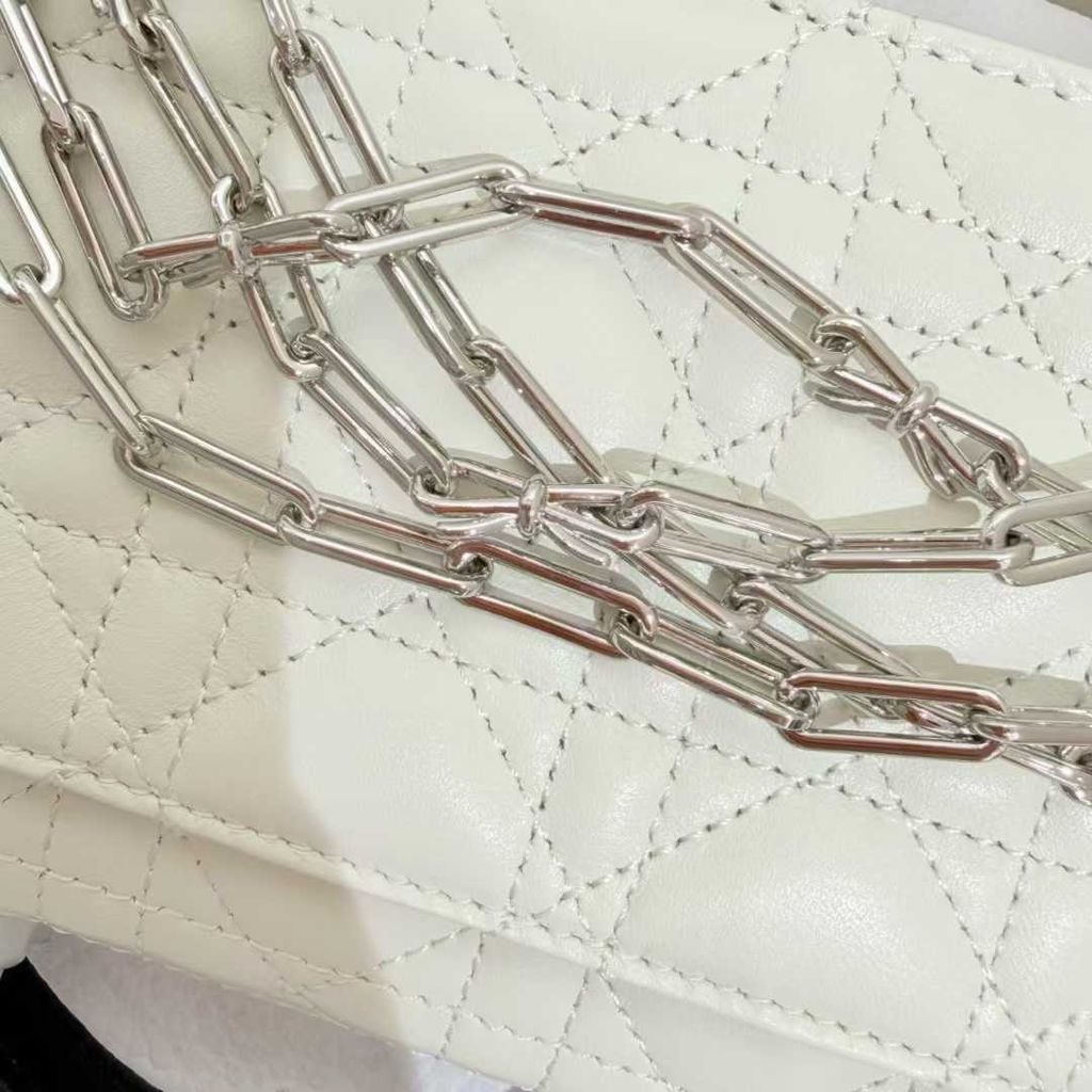 圖片_20260301155459