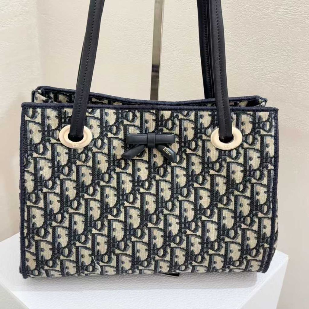 圖片_20260301151602