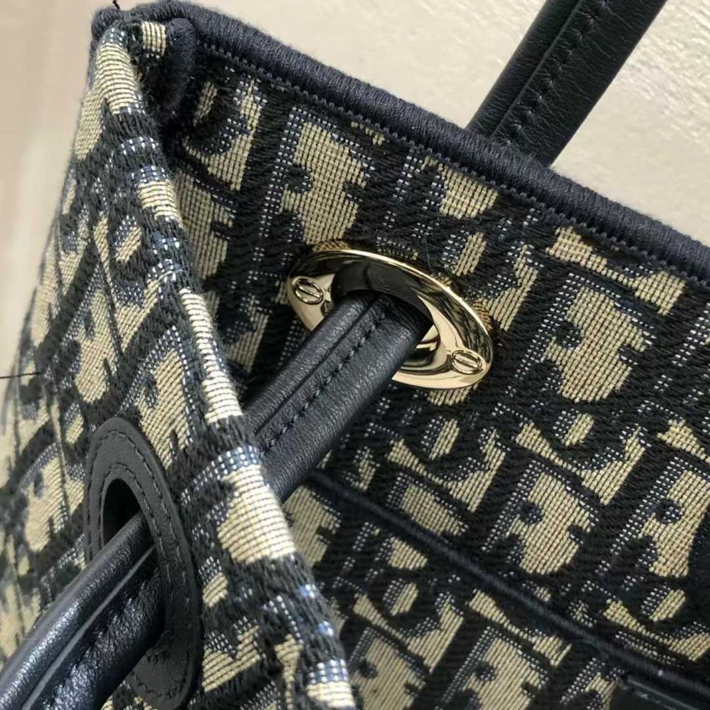 圖片_20260301151610