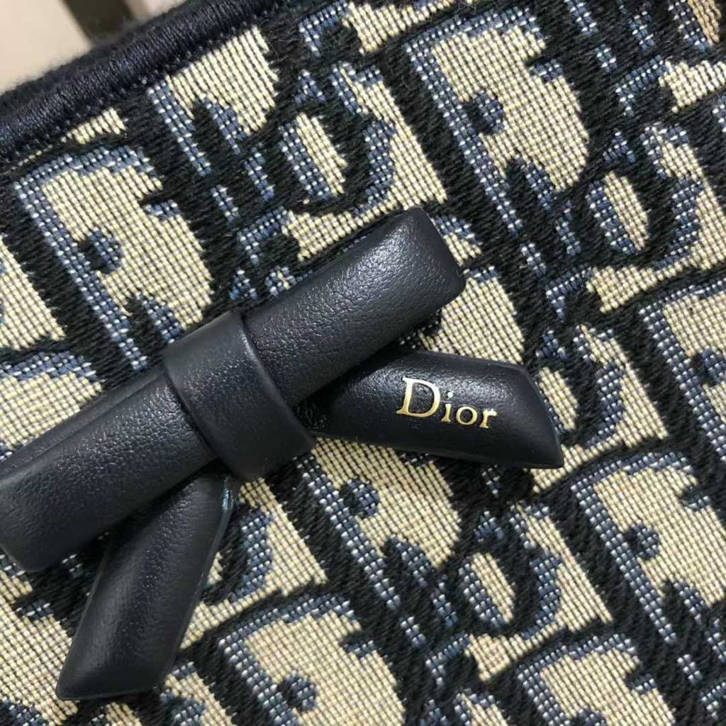 圖片_20260301151611