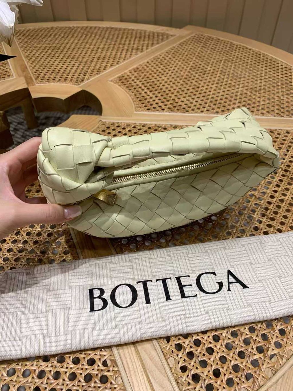 圖片_202603011500501