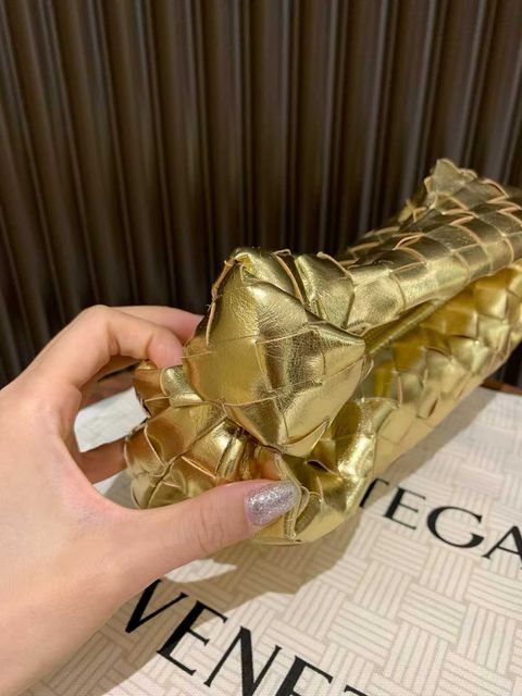 圖片_20260301145921