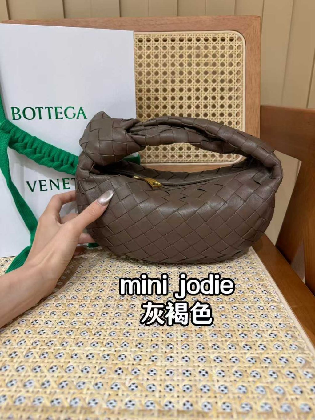 圖片_20260301150157