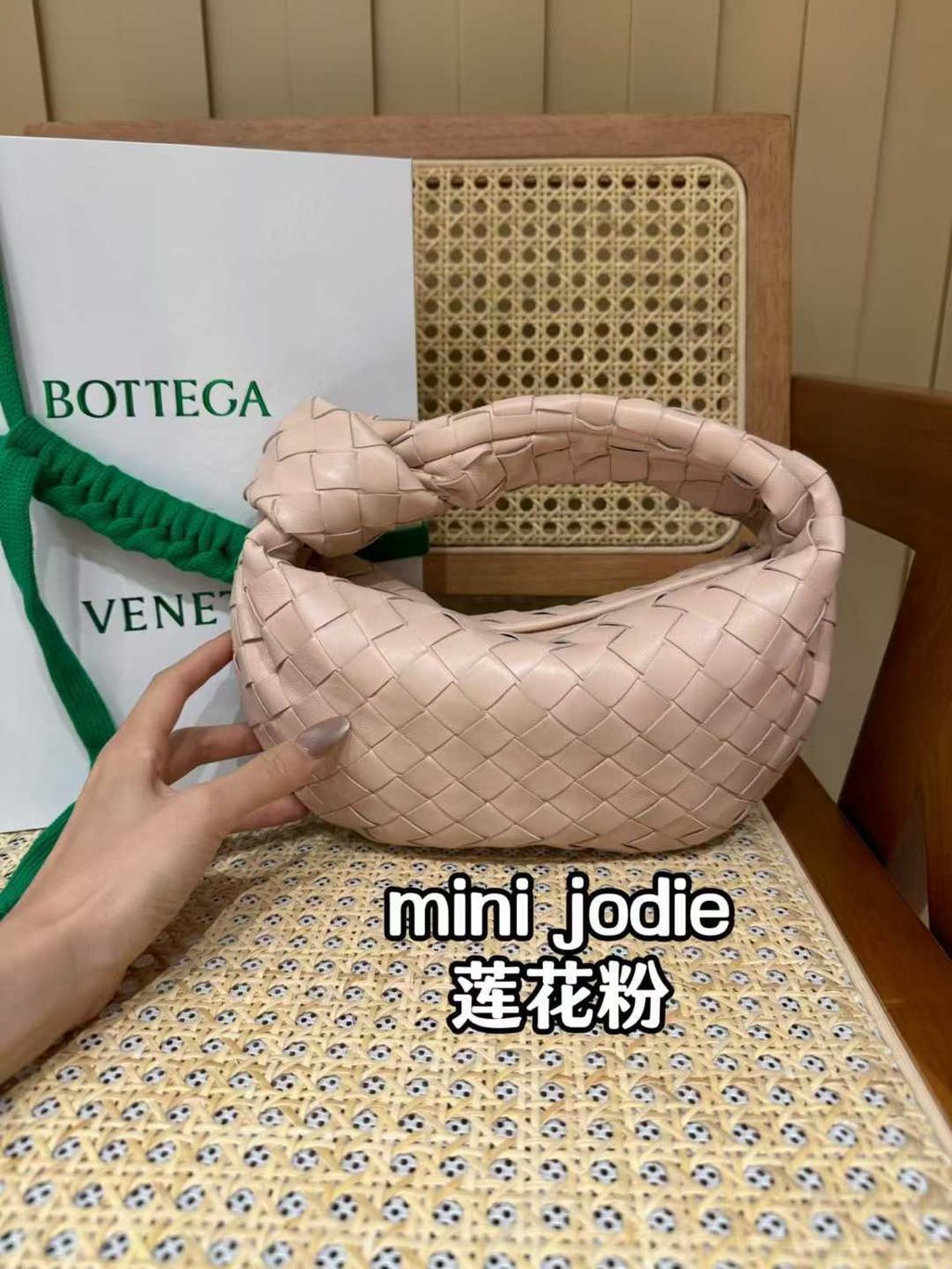 圖片_20260301150202